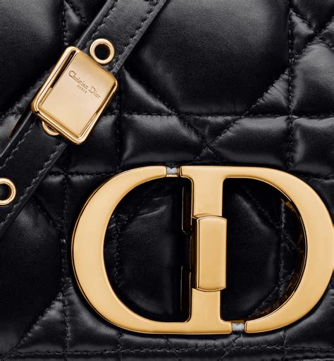 dior caro camera bag|Dior caro bag price.